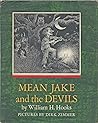 Mean Jake and the Devils