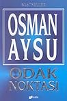 Odak Noktası Odak Noktası