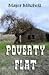 Poverty Flat
