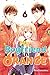 My Boyfriend in Orange, Vol. 9