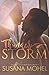 Thunderstorm (The Perfect Storm)