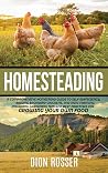 Homesteading: A C...