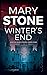 Winter's End (Winter Black #9)