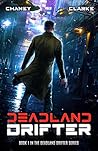 Deadland Drifter