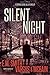 Silent Night
