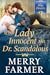 When Lady Innocent Met Dr. ...