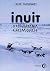 Inuit. Opowiadania eskimosk...