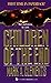 Children of the End