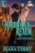 Forbidden Realm (Forbidden,...