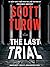 The Last Trial (Kindle County Legal Thriller #11)