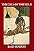 The Call of the Wild (Illustrated) by Jack London