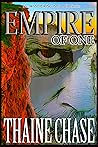 Empire of One
