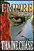 Empire of One by Thaine Chase