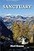 Sanctuary by Mark Rozema