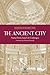 The Ancient City - Imperium...