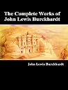 The Complete Work...