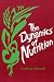 Dynamics of Nutrition