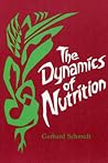 Dynamics of Nutrition Dynamics of Nutrition