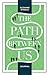 The Path Between Us Journal
