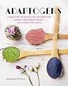 Adaptogens: A Dir...