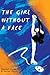 The Girl Without a Face