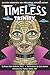 Timeless Trinity: An Extra-...