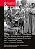 The Routledge History Handbook of Central and Eastern Europe in the Twentieth Century: Volume 1: Challenges of Modernity