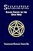 SUMMUM: Sealed Except to the Open Mind