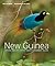 New Guinea by Bruce M Beehler
