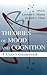 Theories of Mood and Cognit...