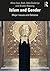Islam and Gender: Major Issues and Debates