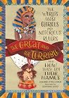 The Great and the...