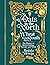 Oats in the North, Wheat From the South: The History of British Baking, Savoury and Sweet