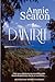 Daintree (Porter Sisters) by Annie Seaton
