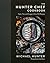 The Hunter Chef Cookbook: H...