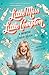 Little Miss Little Compton:...