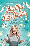 Little Miss Little Compton: A Memoir