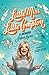 Little Miss Little Compton A Memoir by Arden Myrin