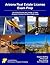 Arizona Real Estate License...
