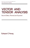 Vector and Tensor...