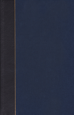 Mystics at the Dawn of the Modern Age: And Their Relation to the Current Natural-Scientific Paradigm (CW 7) (Chadwick Library Edition)
