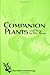 Companion Plants and How to...