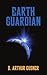 Earth Guardian (Guardian, #2)