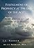 The Fulfillment of Prophecy...