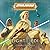 Light of the Jedi (Star Wars: The High Republic)