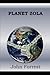Planet Zola