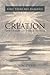 Creation: The Theory of Tim...