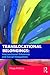 Translocational Belongings (Routledge Research in Race and Ethnicity)