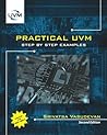 Practical UVM: Step by Step with IEEE 1800.2