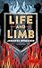 Life and Limb (Blood and Bone)